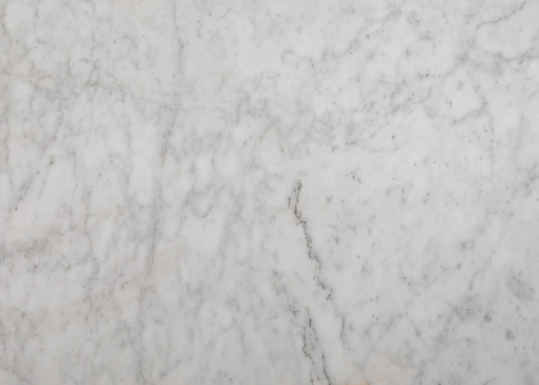 Bianco Carrara