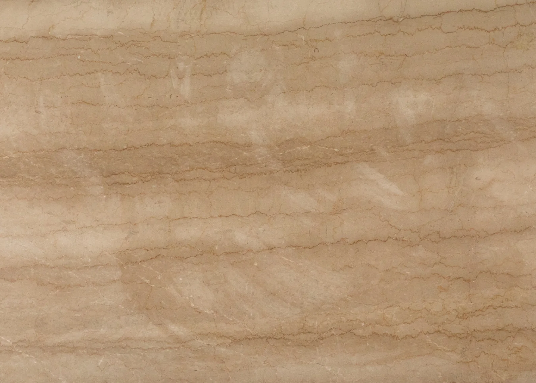 Botticino Vein-Cut