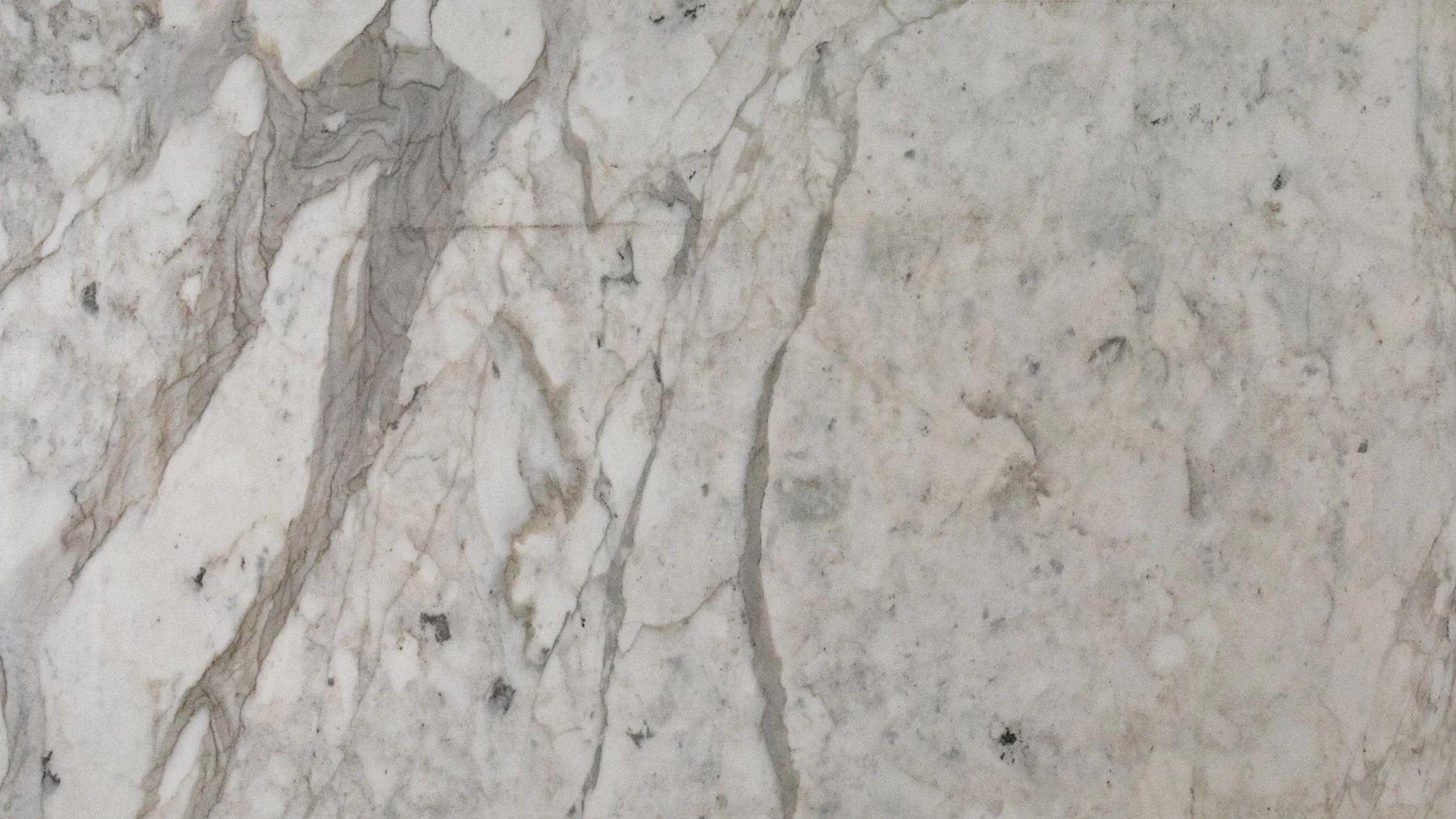 Calacatta Gold