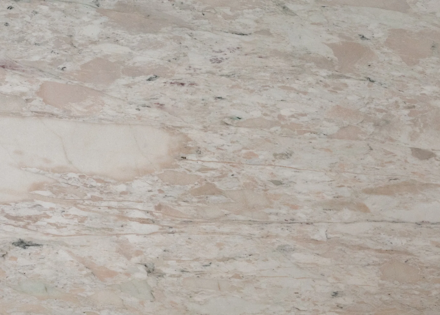 Calacatta Pink