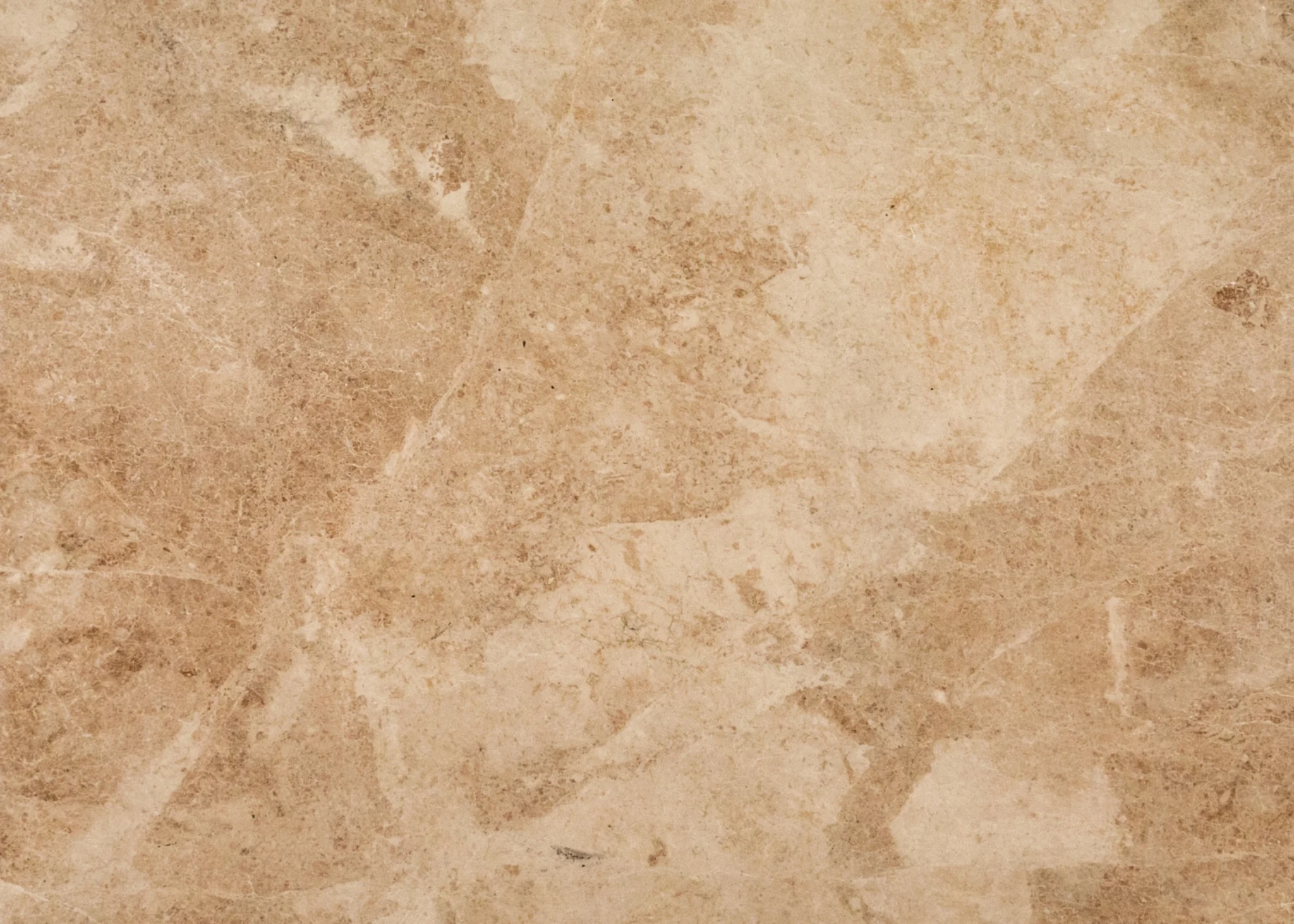 Cappuccino Beige