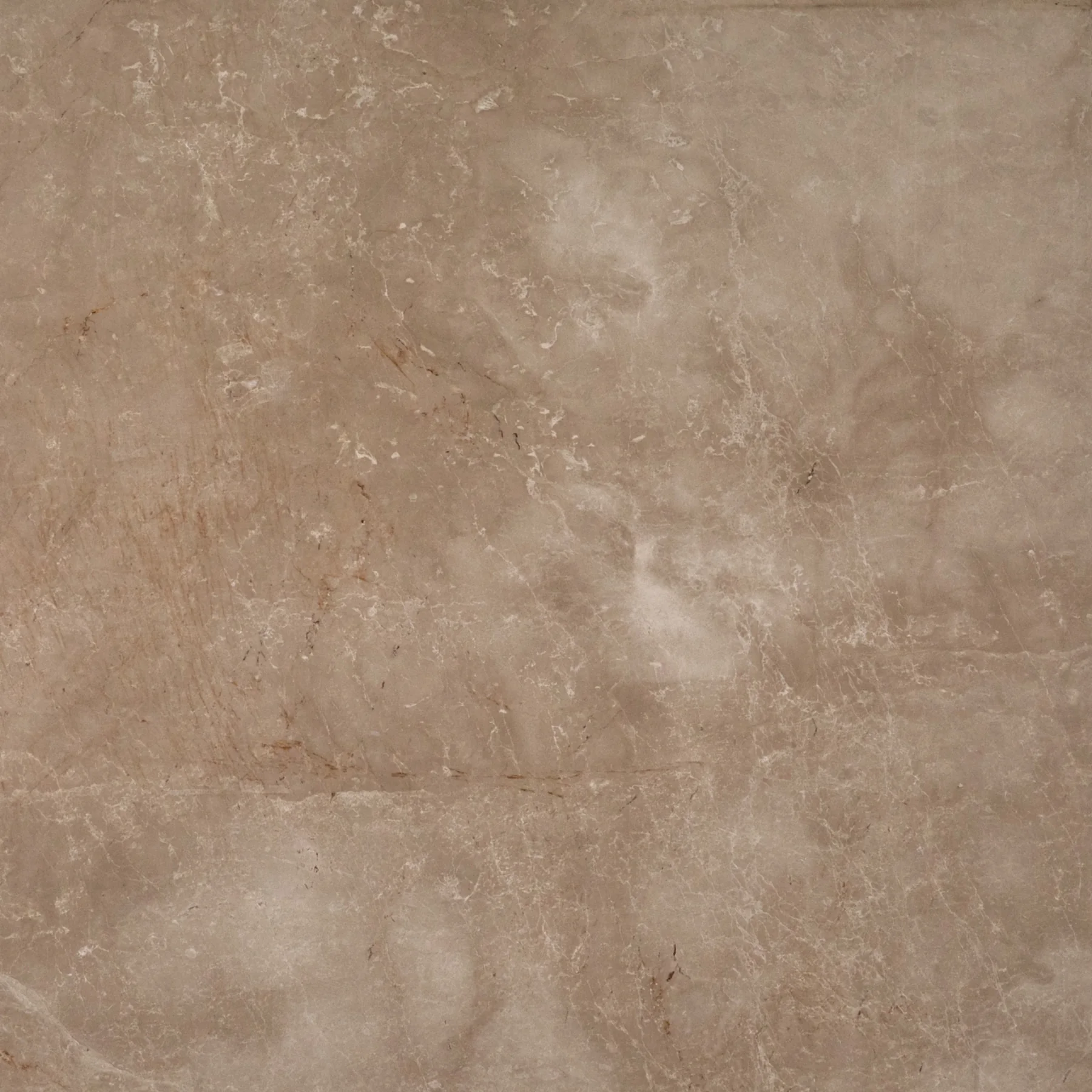 Cream Beige