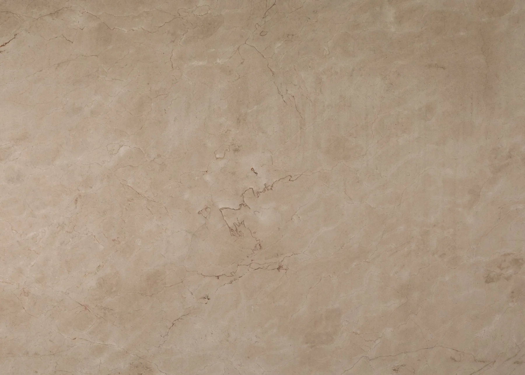 Crema Marfil
