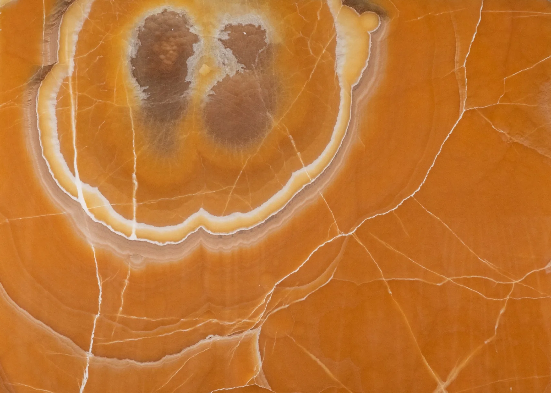 Golden Onyx