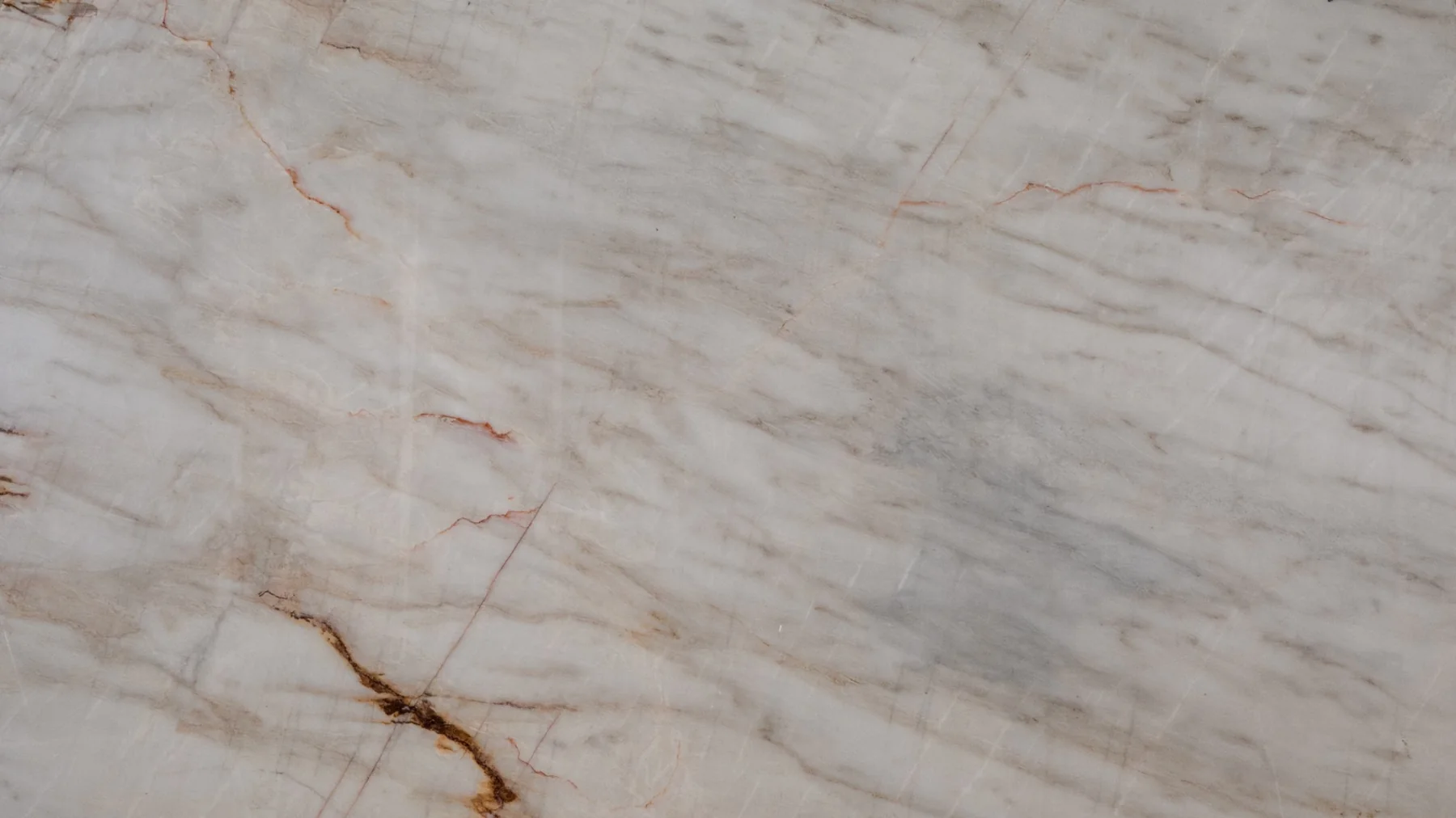 Onyx Rosalia