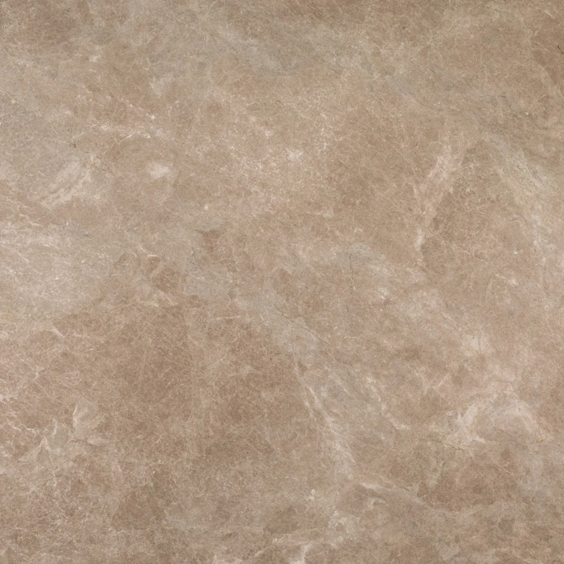 Platinum Beige