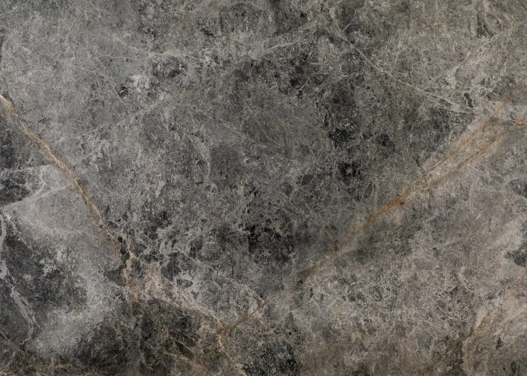 Tundra Dark