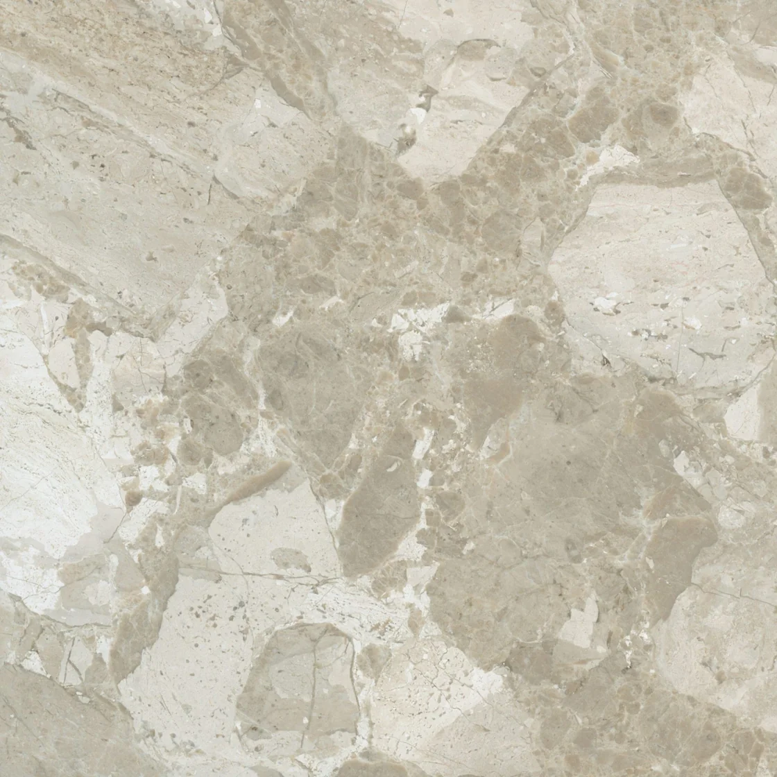 Royal Beige | marble tile Royal Beige marble tile — a soft ivory and cream background, cloudy cream patches and gentle tonal movement